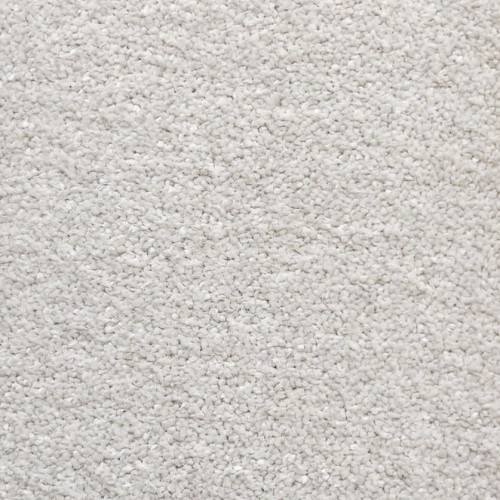 Ковролин Bonkeel Спирит 1000 цвет Grey 1000×4000×8