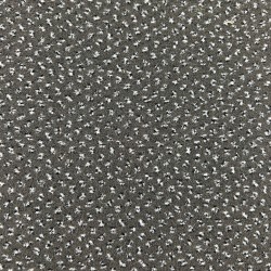 Ковролин Bonkeel Сплит цвет Grey 1000×4000×6,5