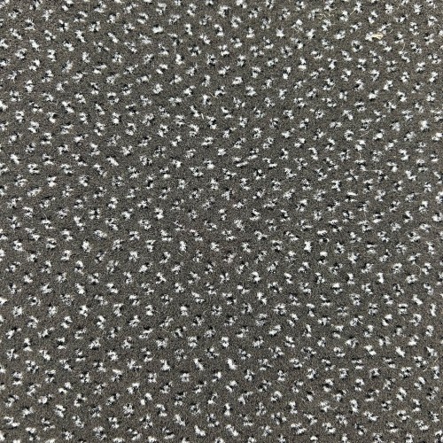 Ковролин Bonkeel Сплит цвет Grey 1000×4000×6,5