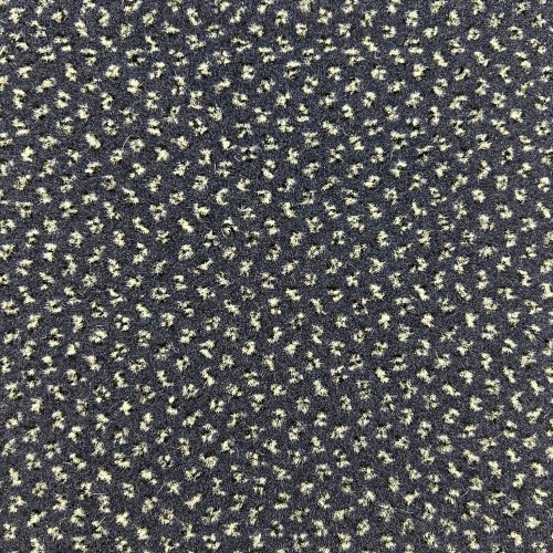 Ковролин Bonkeel Сплит цвет Blue 1000×4000×6,5