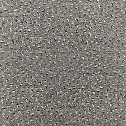 Ковролин Bonkeel Сплит цвет Greige 1000×4000×6,5
