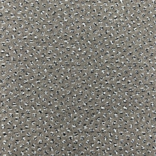Ковролин Bonkeel Сплит цвет Greige 1000×4000×6,5