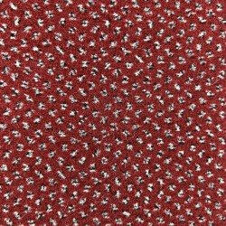 Ковролин Bonkeel Сплит цвет Burgundy 1000×4000×6,5