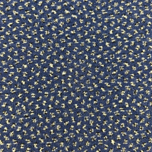 Ковролин Bonkeel Сплит цвет Sapphire 1000×4000×6,5