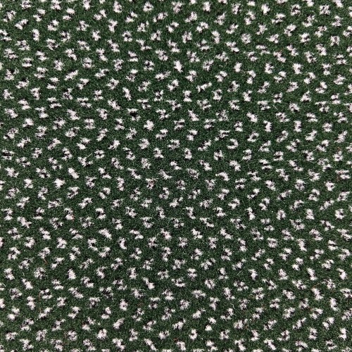 Ковролин Bonkeel Сплит цвет Green 1000×4000×6,5