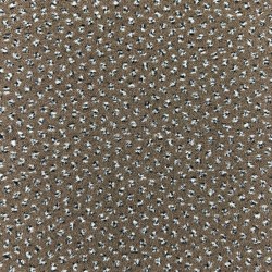 Ковролин Bonkeel Сплит цвет Charcoal 1000×4000×6,5