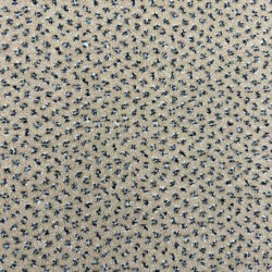 Ковролин Bonkeel Сплит цвет Beige 1000×4000×6,5