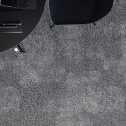 Ковролин Bonkeel Паскаль цвет Grey 1000×4000×5