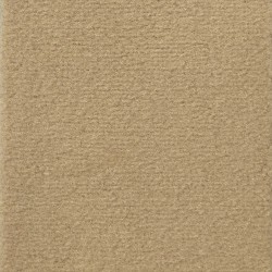 Ковролин Bonkeel Пэлас цвет Beige 1000×4000×6,5