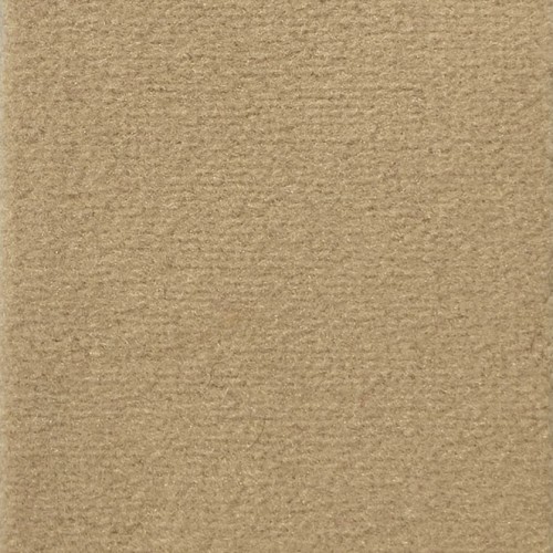 Ковролин Bonkeel Пэлас цвет Beige 1000×4000×6,5