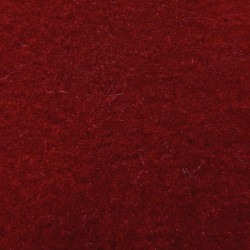Ковролин Bonkeel Пэлас цвет Red 1000×4000×6,5