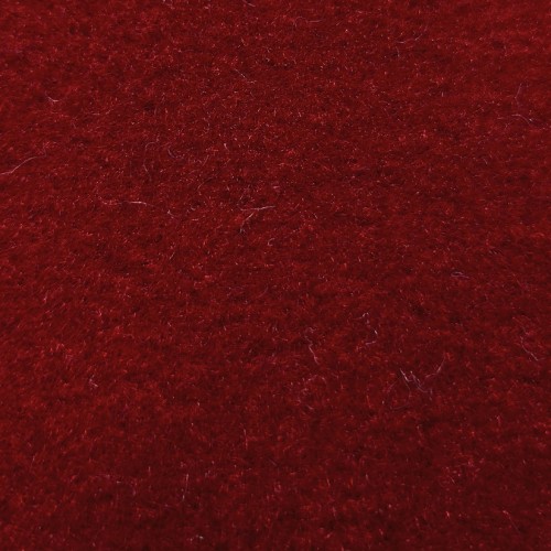 Ковролин Bonkeel Пэлас цвет Red 1000×4000×6,5