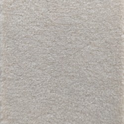 Ковролин Bonkeel Пэлас цвет White 1000×4000×6,5
