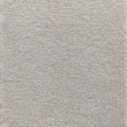 Ковролин Bonkeel Пэлас цвет White 1000×4000×6,5