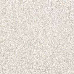Ковролин Bonkeel Парламент цвет Ivory 1000×4000×10