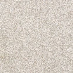 Ковролин Bonkeel Парламент цвет Beige 1000×4000×10
