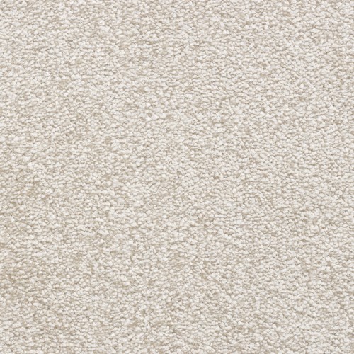 Ковролин Bonkeel Парламент цвет Beige 1000×4000×10