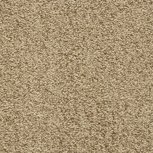 Ковролин Bonkeel Парламент цвет Mustard 1000×4000×10