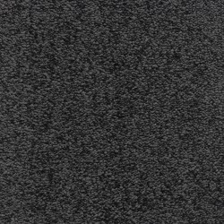 Ковролин Bonkeel Парламент цвет Black 1000×4000×10