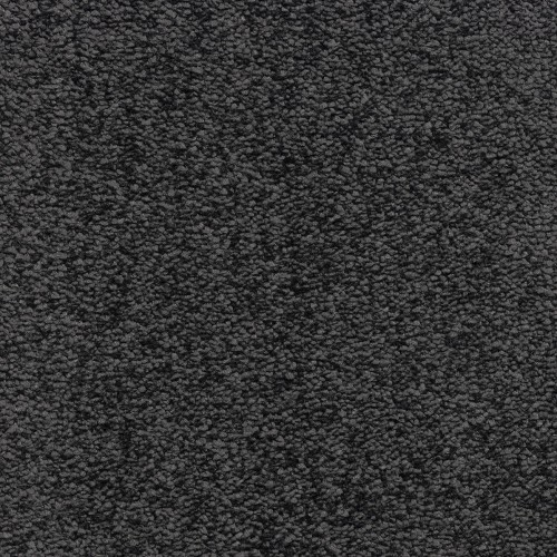 Ковролин Bonkeel Парламент цвет Black 1000×4000×10