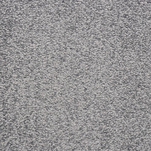 Ковролин Bonkeel Парламент цвет Grey 1000×4000×10