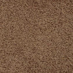 Ковролин Bonkeel Парламент цвет Terracotta 1000×4000×10