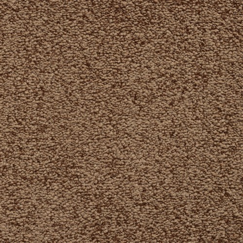 Ковролин Bonkeel Парламент цвет Terracotta 1000×4000×10