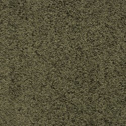 Ковролин Bonkeel Парламент цвет Green 1000×4000×10