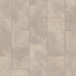 Ламинат Tarkett Tectonic Баттерфляй Беж Butterfly Beige 504601002 855×398×8