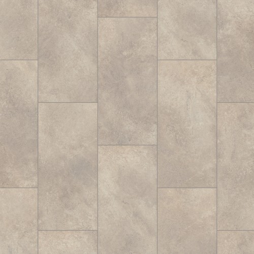 Ламинат Tarkett Tectonic Баттерфляй Беж Butterfly Beige 504601002 855×398×8