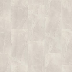 Ламинат Tarkett Tectonic Бьянко Каррара Bianco Carrara 504601004 855×398×8