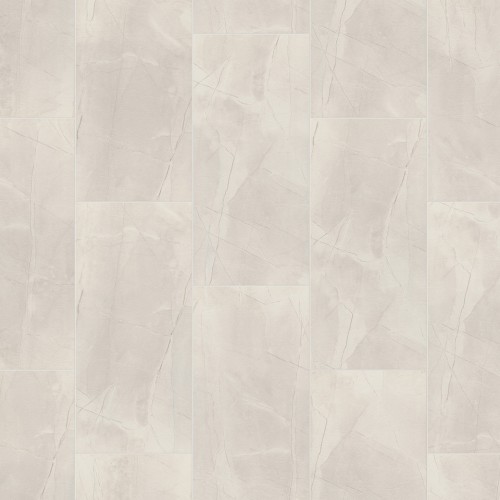 Ламинат Tarkett Tectonic Бьянко Каррара Bianco Carrara 504601004 855×398×8