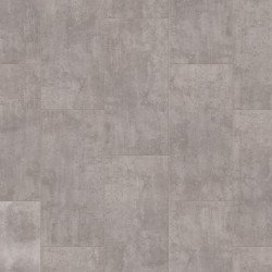Ламинат Tarkett Tectonic Клауд Грей Cloud Grey 504601003 855×398×8