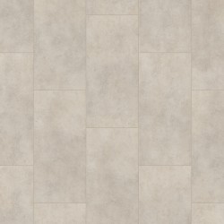 Ламинат Tarkett Tectonic Роза Бета Rosa Beta 504601001 855×398×8