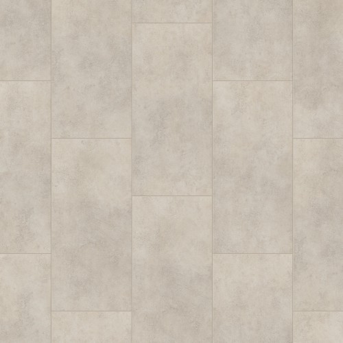 Ламинат Tarkett Tectonic Роза Бета Rosa Beta 504601001 855×398×8