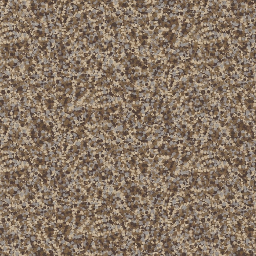 Обои Milassa Casual 22-010 10,05×1