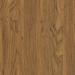 Бамбуковая стеновая панель Decaro Wood Rustic Oak D1103 3000×1200×8