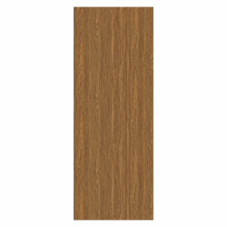 Бамбуковая стеновая панель Decaro Wood Rustic Oak D1103 3000×1200×8
