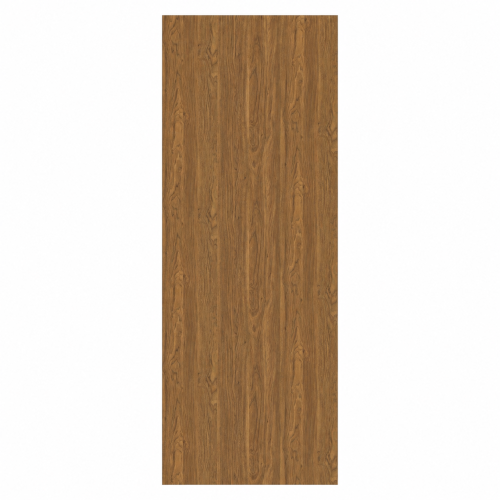 Бамбуковая стеновая панель Decaro Wood Rustic Oak D1103 3000×1200×8