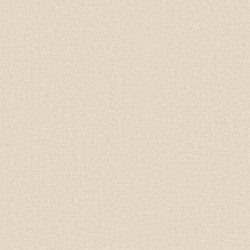Бамбуковая стеновая панель Decaro Textile Linen D1122 3000×1200×8