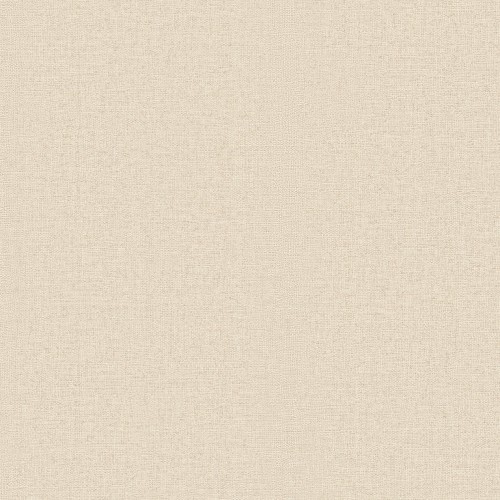 Бамбуковая стеновая панель Decaro Textile Linen D1122 3000×1200×8