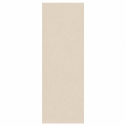 Бамбуковая стеновая панель Decaro Textile Linen D1122 3000×1200×8