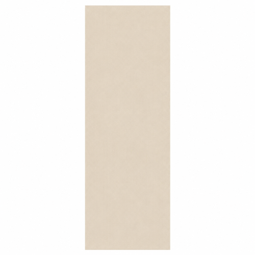 Бамбуковая стеновая панель Decaro Textile Linen D1122 3000×1200×8