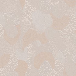 Обои Milassa Бон Вояж D2 001 10,05×1