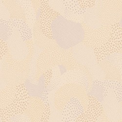 Обои Milassa Бон Вояж D2 002 10,05×1