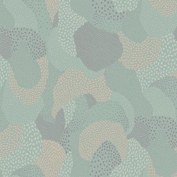 Обои Milassa Бон Вояж D2 006 10,05×1