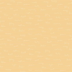 Обои Milassa Бон Вояж D5 002 10,05×1