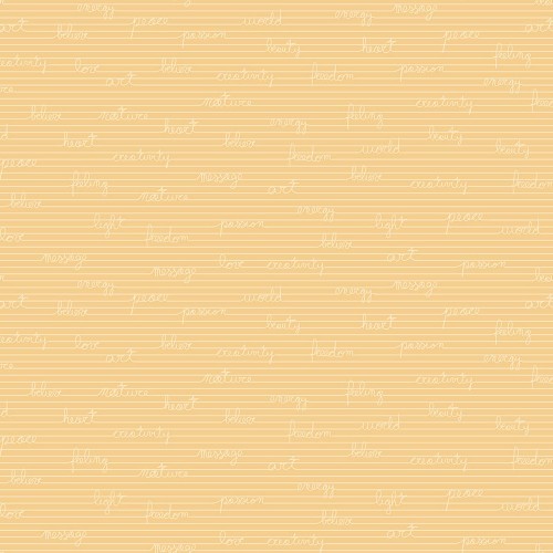 Обои Milassa Бон Вояж D5 002 10,05×1