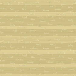 Обои Milassa Бон Вояж D5 005 10,05×1
