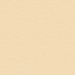 Обои Milassa Бон Вояж D5 102 10,05×1
